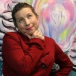 Meet your Posher, Diona